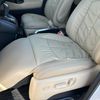 toyota vellfire 2016 CFJ1830110 image 52
