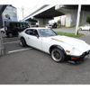 nissan fairlady-z 1978 CFJ1759882 image 39