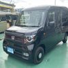 honda n-van 2024 GOO_JP_700060017330250116005 image 2