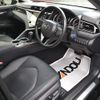 toyota camry 2020 -TOYOTA--Camry DAA-AXVH70--AXVH70-1063006---TOYOTA--Camry DAA-AXVH70--AXVH70-1063006- image 11