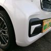 honda n-box 2025 CFJ1798875 image 10