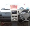 nissan cube 2008 -NISSAN--Cube DBA-YZ11--YZ11-069767---NISSAN--Cube DBA-YZ11--YZ11-069767- image 7