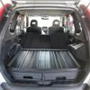 nissan x-trail 2009 CFJ1608973 image 14