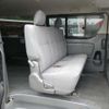 toyota hiace-van 2013 -TOYOTA--Hiace Van QDF-KDH201V--KDH201-0114870---TOYOTA--Hiace Van QDF-KDH201V--KDH201-0114870- image 34
