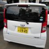 daihatsu move 2016 -DAIHATSU--Move L150S--0058682---DAIHATSU--Move L150S--0058682- image 12