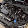 audi a1-sportback 2020 CFJ1820832 image 15