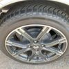 nissan march 2014 -NISSAN--March DBA-K13ｶｲ--K13-501632---NISSAN--March DBA-K13ｶｲ--K13-501632- image 11
