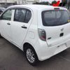 daihatsu mira-e-s 2015 -DAIHATSU--Mira e:s LA300S-1323714---DAIHATSU--Mira e:s LA300S-1323714- image 2