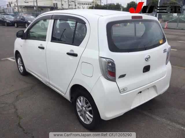 daihatsu mira-e-s 2015 -DAIHATSU--Mira e:s LA300S-1323714---DAIHATSU--Mira e:s LA300S-1323714- image 2
