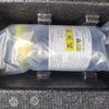 nissan aura 2023 CFJ1669749 image 30