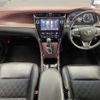 toyota harrier 2014 -TOYOTA--Harrier DBA-ZSU60W--ZSU60-0029098---TOYOTA--Harrier DBA-ZSU60W--ZSU60-0029098- image 24