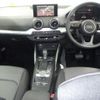 audi q2 2020 -AUDI--Audi Q2 GACHZ-WAUZZZGA2LA016549---AUDI--Audi Q2 GACHZ-WAUZZZGA2LA016549- image 4