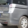 honda stepwagon-spada 2012 quick_quick_DBA-RK5_RK5-1221749 image 20