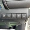 toyota camry 2019 -TOYOTA--Camry DAA-AXVH70--AXVH70-1055444---TOYOTA--Camry DAA-AXVH70--AXVH70-1055444- image 25