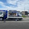 toyota dyna-truck 2004 CFJ1751934 image 45