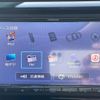 honda n-wgn 2018 -HONDA--N WGN DBA-JH1--JH1-1410675---HONDA--N WGN DBA-JH1--JH1-1410675- image 14