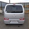 suzuki wagon-r 2021 quick_quick_5AA-MH95S_MH95S-180771 image 5