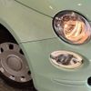 fiat 500 2016 -FIAT--Fiat 500 ABA-31209--ZFA3120000J543139---FIAT--Fiat 500 ABA-31209--ZFA3120000J543139- image 4