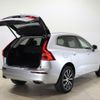 volvo xc60 2020 -VOLVO--Volvo XC60 LDA-UD4204TXC--YV1UZA8MCL1498109---VOLVO--Volvo XC60 LDA-UD4204TXC--YV1UZA8MCL1498109- image 9