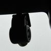 daihatsu tanto 2020 CFJ1801371 image 14