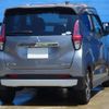 mitsubishi ek-cross 2019 CFJ1565370 image 2