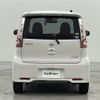 nissan dayz 2017 -NISSAN--DAYZ DBA-B21W--B21W-0447541---NISSAN--DAYZ DBA-B21W--B21W-0447541- image 16