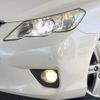 toyota mark-x 2011 -TOYOTA--MarkX DBA-GRX130--GRX130-6047780---TOYOTA--MarkX DBA-GRX130--GRX130-6047780- image 13