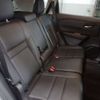 nissan x-trail 2023 -NISSAN 【京都 302ﾑ1064】--X-Trail 6AA-T33--T33-002221---NISSAN 【京都 302ﾑ1064】--X-Trail 6AA-T33--T33-002221- image 5