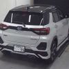 daihatsu rocky 2024 -DAIHATSU 【習志野 561ﾘ55】--Rocky A202S-0023954---DAIHATSU 【習志野 561ﾘ55】--Rocky A202S-0023954- image 6