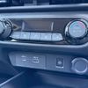 nissan note 2022 -NISSAN--Note 6AA-E13--E13-081371---NISSAN--Note 6AA-E13--E13-081371- image 7