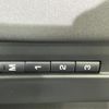 land-rover range-rover-evoque 2024 CFJ1712792 image 6