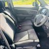 suzuki wagon-r 2012 -SUZUKI 【岐阜 582ﾑ8428】--Wagon R MH23S--888679---SUZUKI 【岐阜 582ﾑ8428】--Wagon R MH23S--888679- image 18