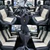 mercedes-benz g-class 2018 -MERCEDES-BENZ--Benz G Class LDA-463348--WDB4633482X289958---MERCEDES-BENZ--Benz G Class LDA-463348--WDB4633482X289958- image 25