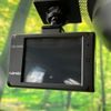 nissan note 2015 quick_quick_E12_E12-313701 image 7