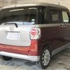 daihatsu move-canbus 2019 -DAIHATSU--Move Canbus 5BA-LA810S--LA810S-0036050---DAIHATSU--Move Canbus 5BA-LA810S--LA810S-0036050- image 5
