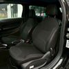 citroen ds-automobiles-ds3-convertible 2018 CFJ1827048 image 17