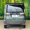 mazda flair-wagon 2013 quick_quick_MM32S_MM32S-500503 image 16