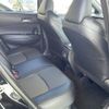 toyota corolla-cross 2024 CFJ1794212 image 23