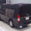 toyota hiace-van 2022 -TOYOTA 【岐阜 400ﾎ3032】--Hiace Van 3DF-GDH201V--GDH201-1073711---TOYOTA 【岐阜 400ﾎ3032】--Hiace Van 3DF-GDH201V--GDH201-1073711- image 11