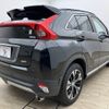 mitsubishi eclipse-cross 2019 quick_quick_3DA-GK9W_GK9W-0100388 image 16