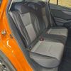 subaru xv 2018 -SUBARU--Subaru XV DBA-GT7--GT7-069464---SUBARU--Subaru XV DBA-GT7--GT7-069464- image 6