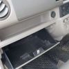 suzuki every 2013 -SUZUKI 【野田 480】--Every EBD-DA64V--DA64V-901805---SUZUKI 【野田 480】--Every EBD-DA64V--DA64V-901805- image 14