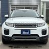 land-rover range-rover 2018 -ROVER--Range Rover LDA-LV2NB--SALVA2AN2JH300806---ROVER--Range Rover LDA-LV2NB--SALVA2AN2JH300806- image 3