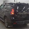 toyota land-cruiser-prado 2021 quick_quick_3DA-GDJ151W_GDJ151-0011826 image 2