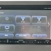 honda n-box 2019 -HONDA--N BOX DBA-JF3--JF3-1217536---HONDA--N BOX DBA-JF3--JF3-1217536- image 21