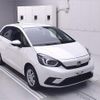 honda fit 2020 -HONDA--Fit GR3-1025870---HONDA--Fit GR3-1025870- image 1
