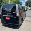 nissan serena 2015 -NISSAN--Serena DAA-HFC26--HFC26-275864---NISSAN--Serena DAA-HFC26--HFC26-275864- image 2