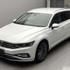 volkswagen passat-variant 2022 CFJ1816087 image 13