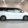 toyota voxy 2017 -TOYOTA--Voxy DBA-ZRR80W--ZRR80-0310868---TOYOTA--Voxy DBA-ZRR80W--ZRR80-0310868- image 21