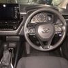 toyota corolla 2019 -TOYOTA--Corolla 6AA-ZWE211--ZWE211-6007546---TOYOTA--Corolla 6AA-ZWE211--ZWE211-6007546- image 7
